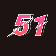 51动漫官网